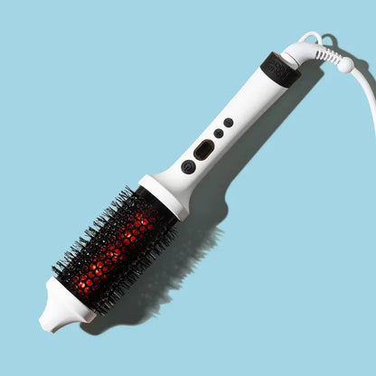 Zelyrix™ Infrared Thermal Brush