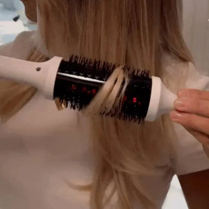 Zelyrix™ Infrared Thermal Brush